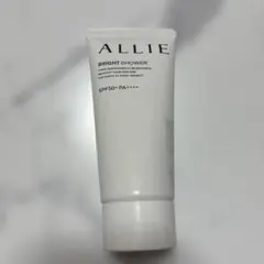 ALLIE クロノビューティ トーンアップUV 01 60gのサムネイル
