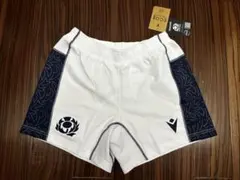 Item thumbnail for item 5742c4c8-7223-4ec7-8f93-2542c21fb656