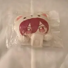 あんスタ 展示会 のっかりいつぬいパーツ 円果望見 - メルカリ