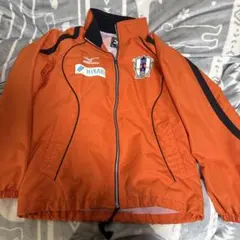 YONEX 埼玉栄 バドミントン部 ジャージサイズL YONEX 埼玉栄 バドミントン部 ジャージサイズL - メルカリ