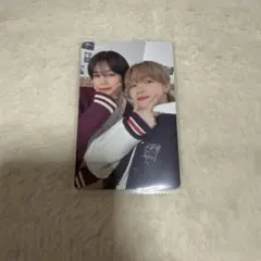 &TEAM NICHOLAS K 2024 シーグリ ケミトレカ