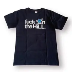 【M】10s〜 PIZZA OF DETH Hi-STANDARD バンドTのサムネイル