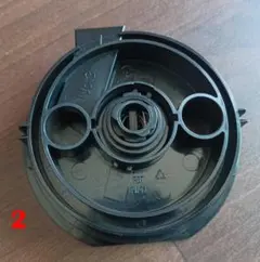 NESCAFE GOLD BLEND Barista  部品取り