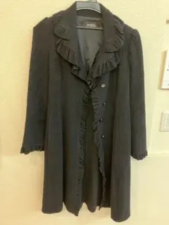 MADAM JOCONDE コート　9号