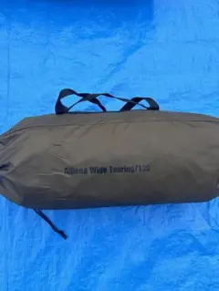 Item thumbnail for item 877f3ca4-f0ac-47fb-b44a-77606f9133e1