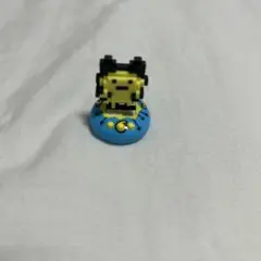 チョコサプ たまごっち まめっち