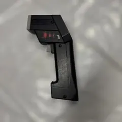 スピードガン PLAYAPUT 三脚付き LEDディスプレイ - メルカリ