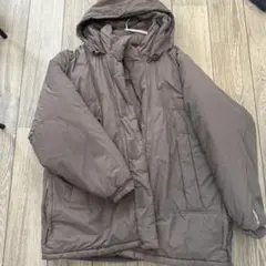 2025年最新】freak's store level7の人気アイテム - メルカリ