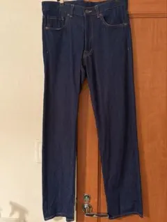 Betty Smith KURASHIKI DENIM デニムパンツのサムネイル