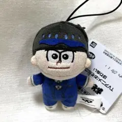 2025年最新】おそ松さんまとめ売りの人気アイテム - メルカリ