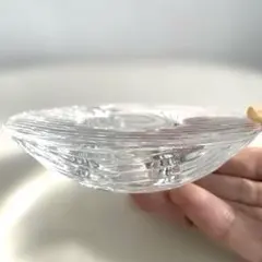 キャンドルホルダー