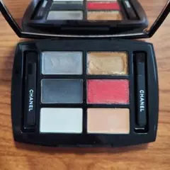 エサンシエル ドゥ シャネル（ESSENTIELS DE CHANEL）のサムネイル
