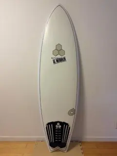 １０R使用＜美品・即決＞ アルメリック 5.9 ULTRA JOE 　K0282 10R使用＜美品・即決＞ アルメリック 5.9 ULTRA JOE K0282 - メルカリ