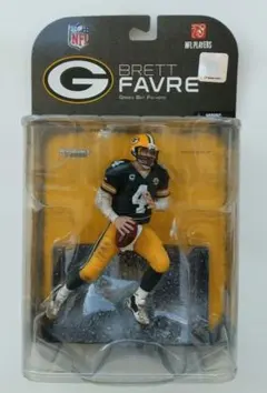 2026年最新】マクファーレ nflの人気アイテム - メルカリ