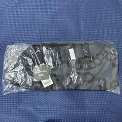 ★みぞっち★様【Navy】UNIQLOmarimekko ドローストリングバッグ