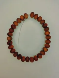 溪 樓鼓（ケイロウコ）様 リクエスト 2点 まとめ商品