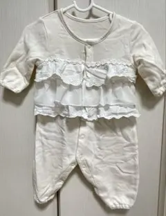 Item thumbnail for item ac3c7bab-a668-4d48-961d-af1e1c86ed4d