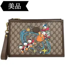 PSA10 ディズニー100　エポック　ドナルド 25枚シリアル PSA10 ディズニー100 エポック ドナルド 25枚シリアル EPOCH