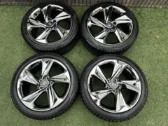 2025年最新】220クラウンスタッドレスの人気アイテム - メルカリ