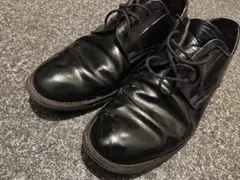 リーガル REGAL 革靴