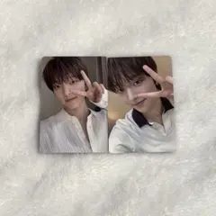 Luné様 リクエスト 3点 まとめ商品