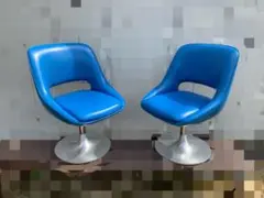 2026年最新】スペースエイジ チェアの人気アイテム - メルカリ