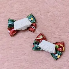 2025年最新】KUMUKUKUの人気アイテム - メルカリ