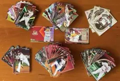 Item thumbnail for item 87066ddf-b9c1-4530-99a4-a8dea65d53fe