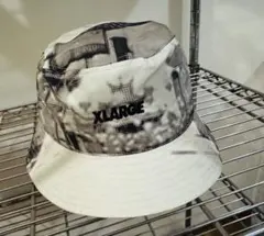 Item thumbnail for item 6ef08a30-cc90-4e57-bdcf-ff01b3bfd41f