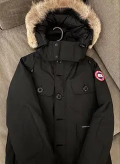 ARCTIC EXPLORER ロシアンノース ダウン ベルーガ別注 - メルカリ
