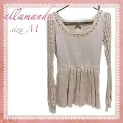 Item thumbnail for item 65b8bff7-5fa3-477e-911a-a221fd2c42ae