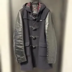 2025年最新】グローバーオール ギャルソンの人気アイテム - メルカリ