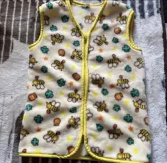 スリーパー80〜100cm