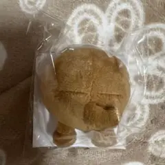 Stray Kids スマホクリップ HAN QUOKKA