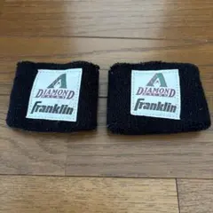 Item thumbnail for item 13869ebf-f7c4-4b14-8554-c3f546a86552