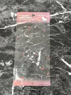 Item thumbnail for item 636a3693-0a24-4959-b55d-56ea12fa3965