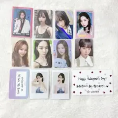 2026年最新】KPOP トレカ まとめ売りの人気アイテム - メルカリ