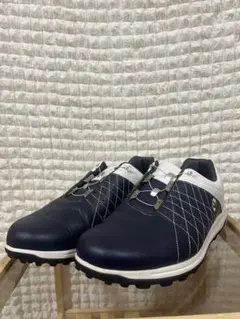 2026年最新】footjoy フットジョイ exlの人気アイテム - メルカリ
