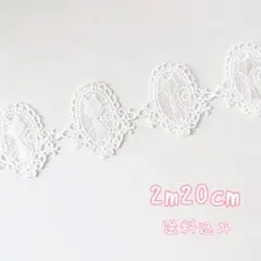 Item thumbnail for item 7bc8effd-3048-4aa1-9ab7-15ca9543b8f1