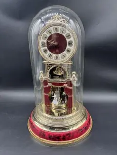 2025年最新】CITIZEN レトロ 置時計の人気アイテム - メルカリ