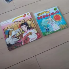 Item thumbnail for item 80911b4a-54d1-4737-b044-90837abba6d6