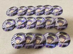 メルカリ