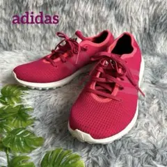 ウォーキングシューズ スニーカー