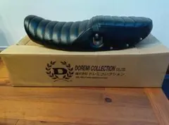 ドレミコレクション Z900RS タックロールシートのサムネイル