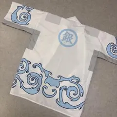 Item thumbnail for item 948b3a2f-6f5c-4d04-8a97-85ab06904218