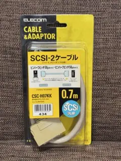 Item thumbnail for item 8d6bd983-645e-427b-b633-67bf91df5841