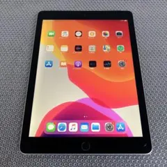 977極美品新品級☆電池ほぼ新品☆iPad mini4 16GB SIMフリー☆ - メルカリ