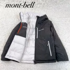 montbell