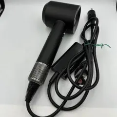 2026年最新】ダイソンドライヤーの人気アイテム - メルカリ