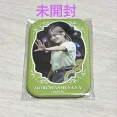 イコラブ DMMスクラッチ E 諸橋沙夏